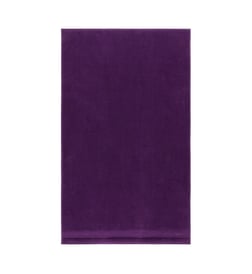 Aubergine