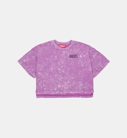 Violette