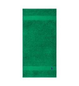 Vert