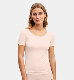 Creole pink