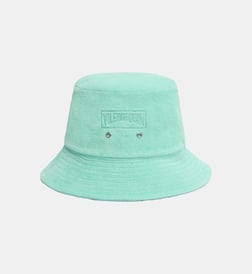 Bleu turquoise