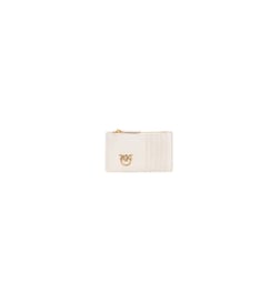 Blanc soie or antique