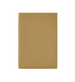Jaune sahara