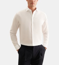 Blanc
