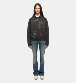 Gris carbone