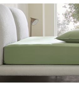 Vert veronèse