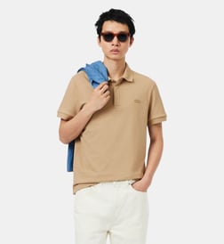 Beige viennois