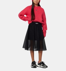 Pinku