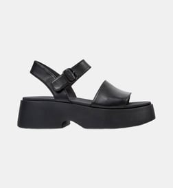 Noir foncé