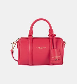 Corail