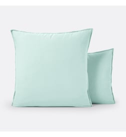 Bleu céladon