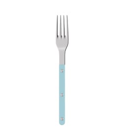 Bleu pastel