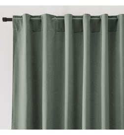 Vert de gris