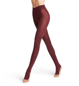 Gris anthracite chiné