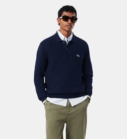 Bleu marine