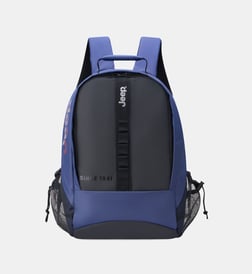Bleu marine