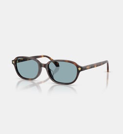 Havana et marron