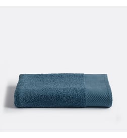 Bleu atlantique