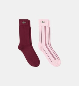 Rose pã¢le, blanc et bordeaux