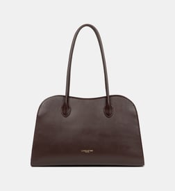 Marron foncé