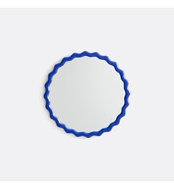 Bleu vif