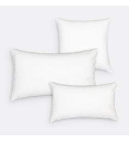 Blanc