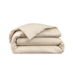 Beige clair