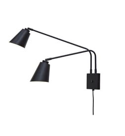 Noir