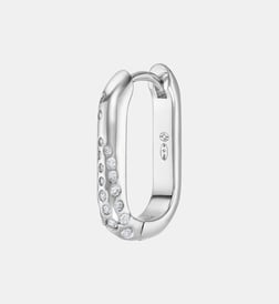 Argent