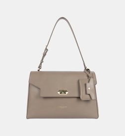 Sable foncé