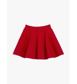 Rouge garance