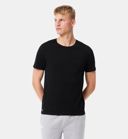 Blanc et gris et noir