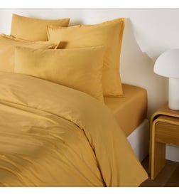 Ocre