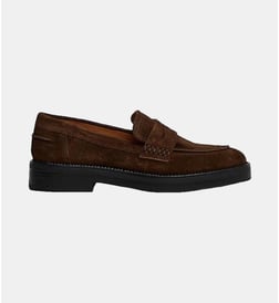 Marron
