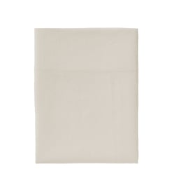 Beige naturel