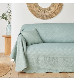 Vert de gris