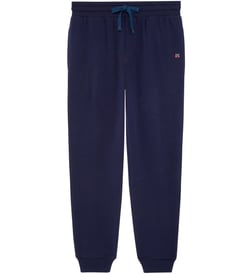 Bleu foncé