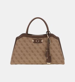 Marron multi