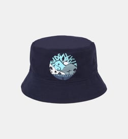 Bleu nuit