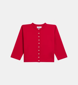 Rouge tulipe