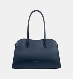 Bleu foncé