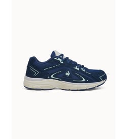 Dress blue et turtle dove