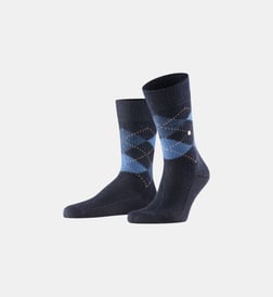 Bleu marine