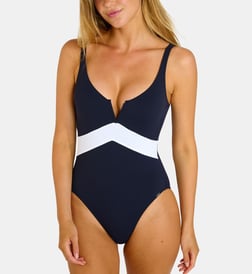 Bleu marine