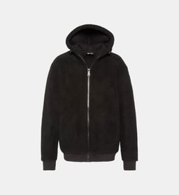 Noir