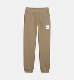 Dark taupe