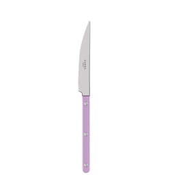 Lilas
