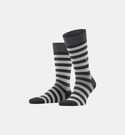 Noir basic