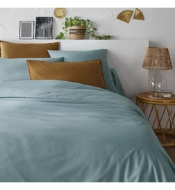 Bleu gris