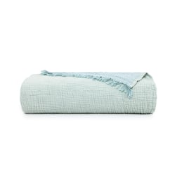 Bleu turquoise